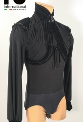 Camicia NUOVA