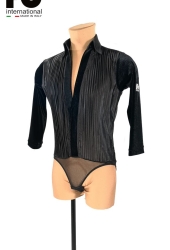Camicia NUOVA