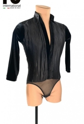 Camicia NUOVA