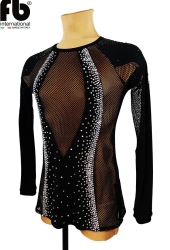 Camicia NUOVA