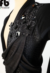 Camicia da uomo