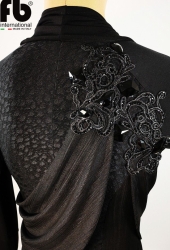 Camicia da uomo