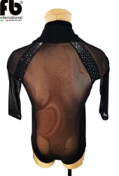 Camicia da uomo