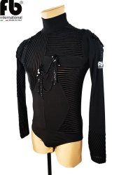 Camicia da uomo