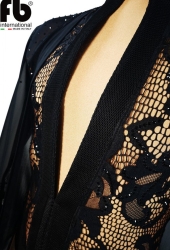 Camicia da uomo