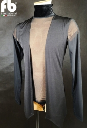 Camicia uomo