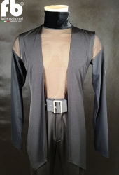 Camicia uomo