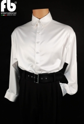 Camicia uomo