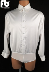 Camicia uomo