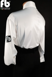 Camicia uomo