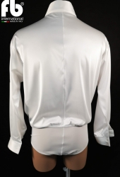 Camicia uomo