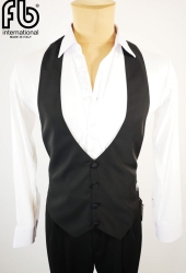 Men's vest