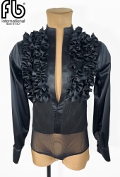 Camicia uomo NUOVA