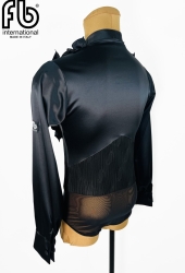 Camicia uomo NUOVA