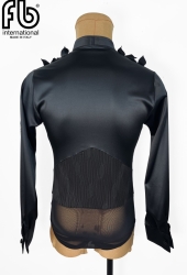 Camicia uomo NUOVA