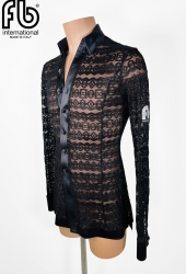 Men's shirt