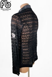 Men's shirt