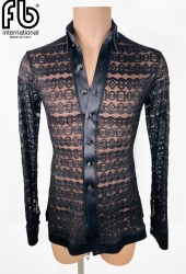 Men's shirt