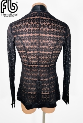 Men's shirt