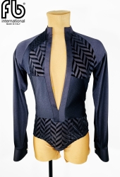Camicia uomo NUOVA
