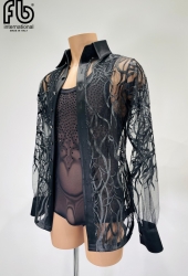 Men's shirt