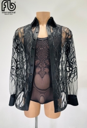 Men's shirt