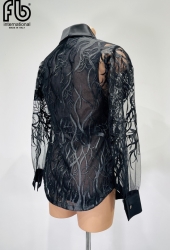Men's shirt
