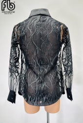 Men's shirt