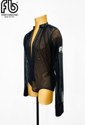 Camicia uomo