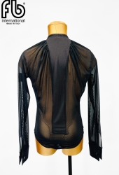 Camicia uomo