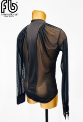 Camicia uomo