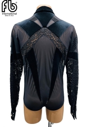 Camicia uomo