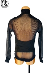 Men's vest