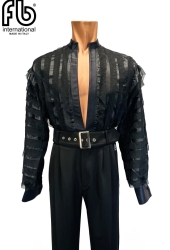 Camicia uomo nuova