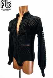 Camicia uomo