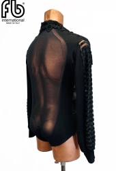 Camicia uomo