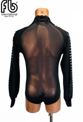 Camicia uomo