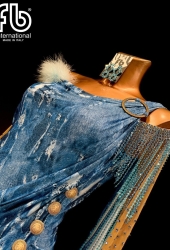 Standard dress