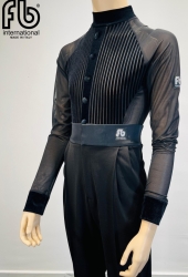 Men's shirt