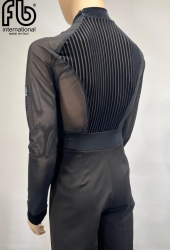 Men's shirt