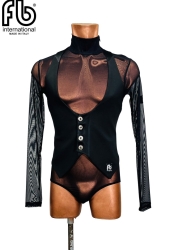 Gilet