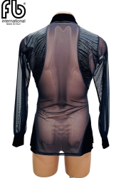 Camicia uomo