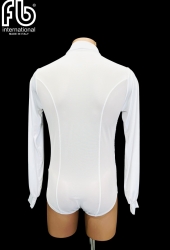 Camicia uomo