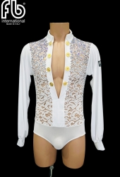 Camicia uomo