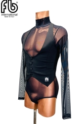 Gilet