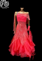 Standard dress