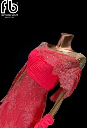 Standard dress