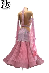 Standard dress