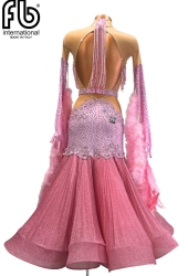 Standard dress