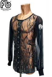 Camicia uomo